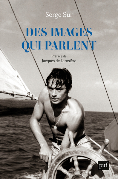 IMAGES QUI PARLENT