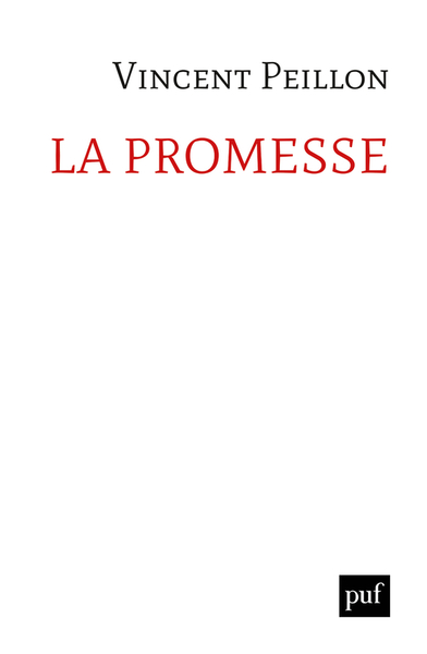 PROMESSE