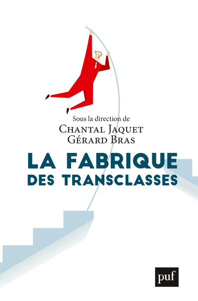 FABRIQUE DES TRANSCLASSES (LA)