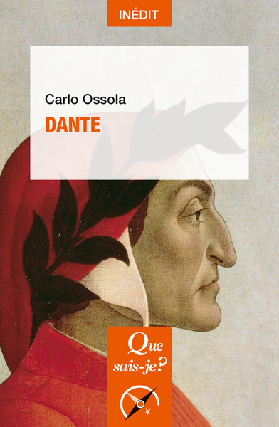DANTE