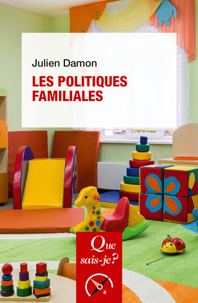 POLITIQUES FAMILIALES