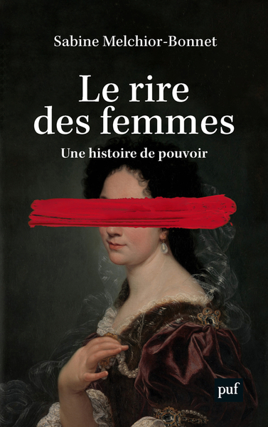 RIRE DES FEMMES