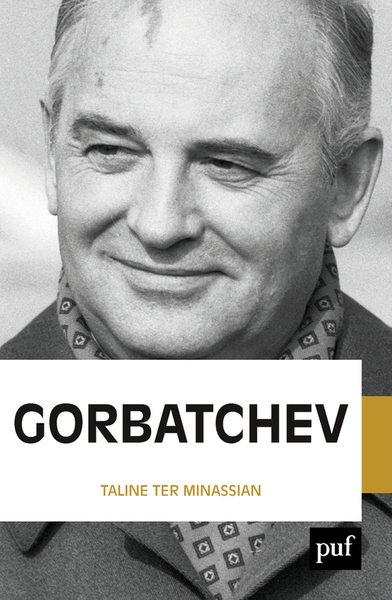 GORBATCHEV