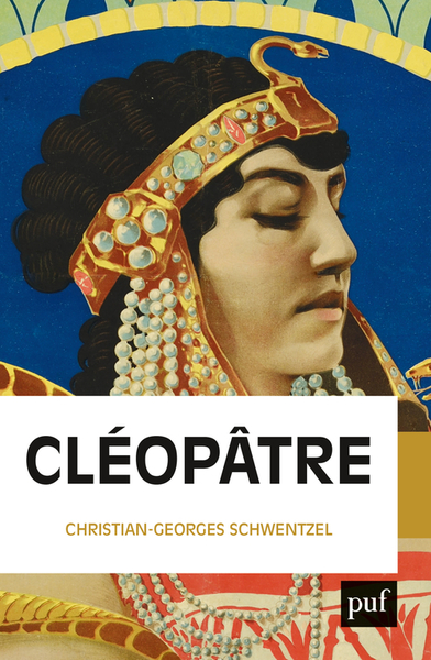 CLEOPATRE