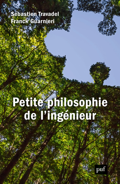 PETITE PHILOSOPHIE DE L´INGENIEUR