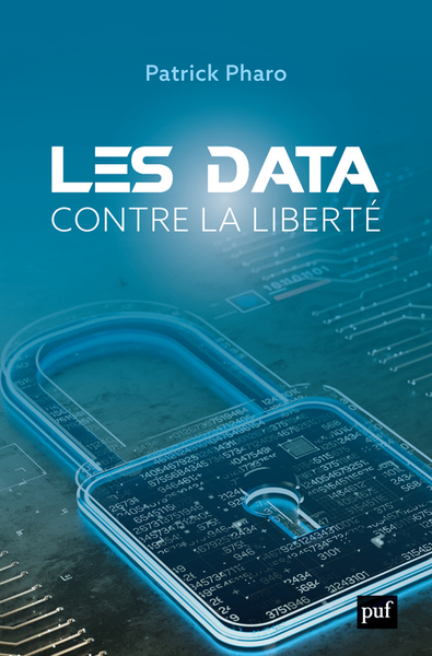 DATA CONTRE LA LIBERTE