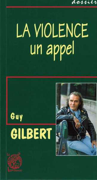 VIOLENCE UN APPEL