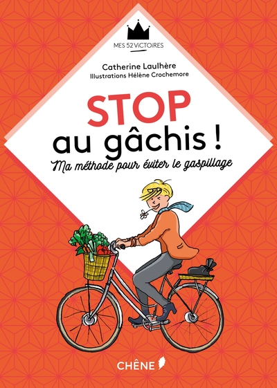 STOP AU GACHIS !