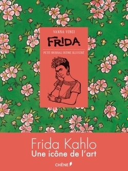 FRIDA