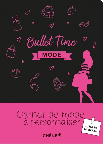BULLET TIME MODE