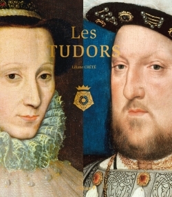 TUDORS