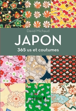 JAPON, 365 US ET COUTUMES