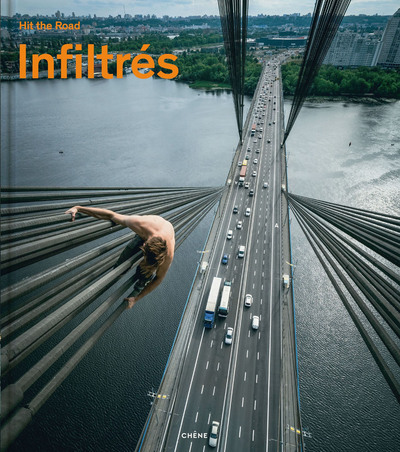 INFILTRES
