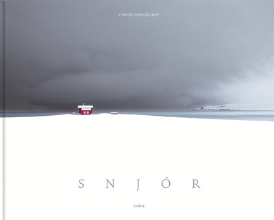 SNJOR