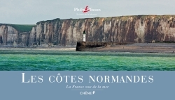 COTES NORMANDES
