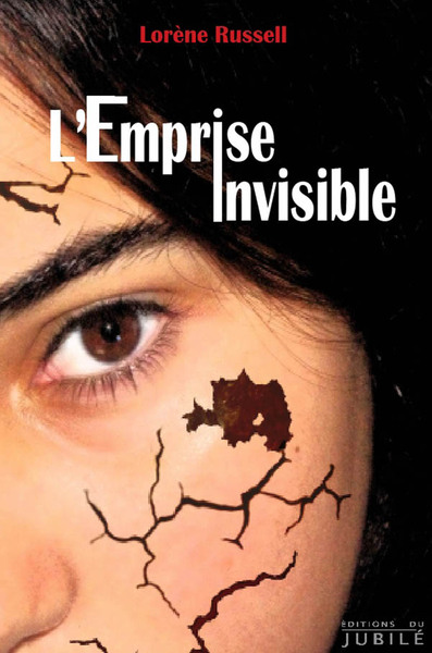 L´EMPRISE INVISIBLE