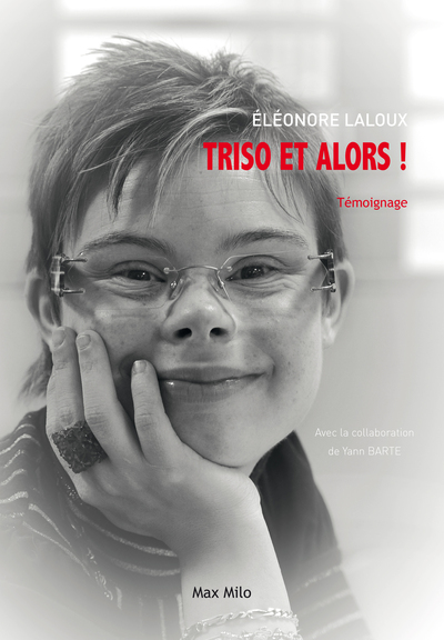 TRISO ET ALORS !
