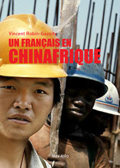 FRANCAIS EN CHINAFRIQUE (UN)