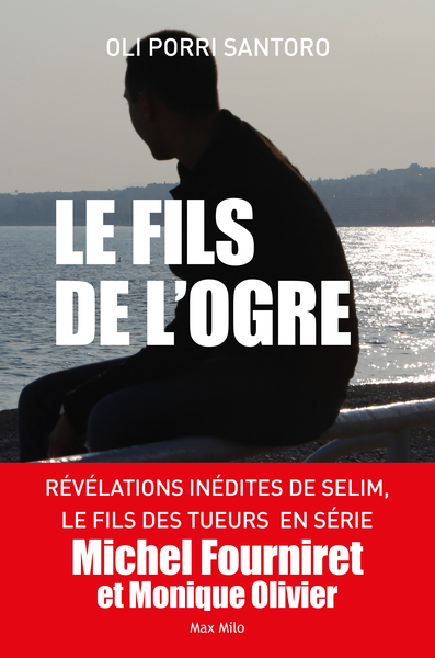 FILS DE L´OGRE