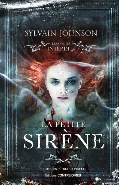 PETITE SIRENE