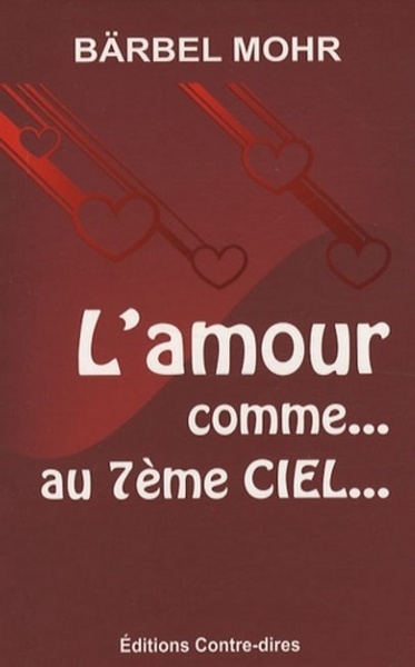 AMOUR COMME ... AU 7EME CIEL ... (L')