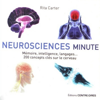 NEUROSCIENCES MINUTE