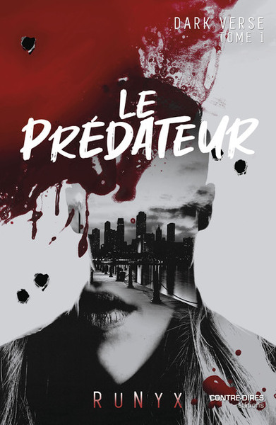 PREDATEUR