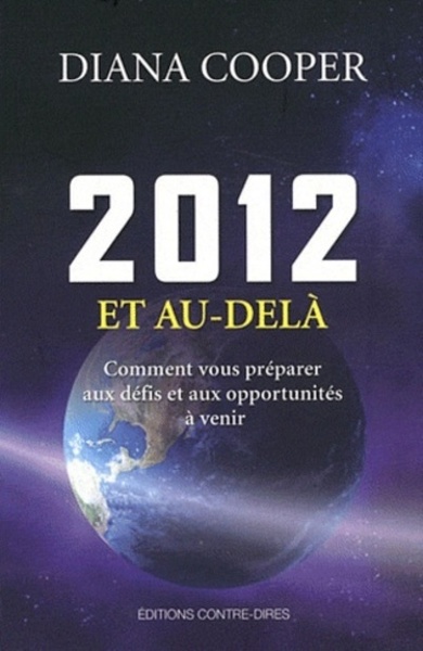 2012 ET AU - DELA