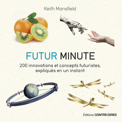 FUTUR MINUTE