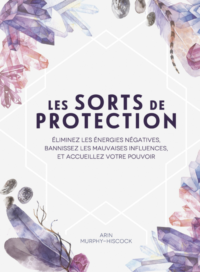 SORTS DE PROTECTION