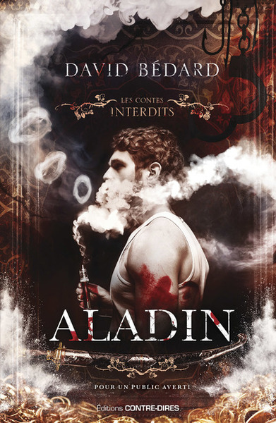 ALADIN