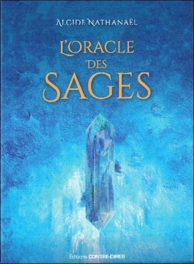 L´ORACLE DES SAGES