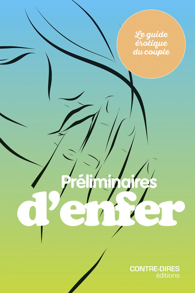 PRELIMINAIRES D´ENFER