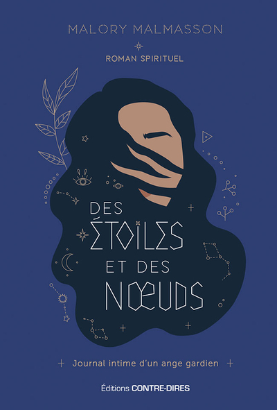DES ETOILES ET DES NOEUDS
