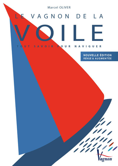 VAGNON DE LA VOILE