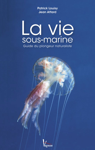 VIE SOUS-MARINE