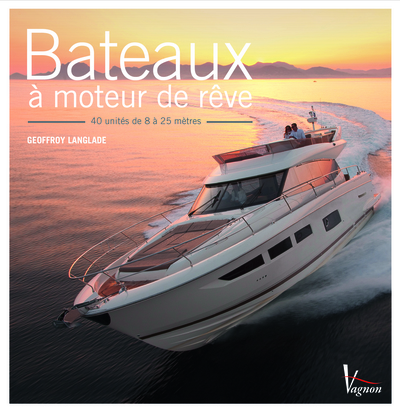 BATEAUX A MOTEUR