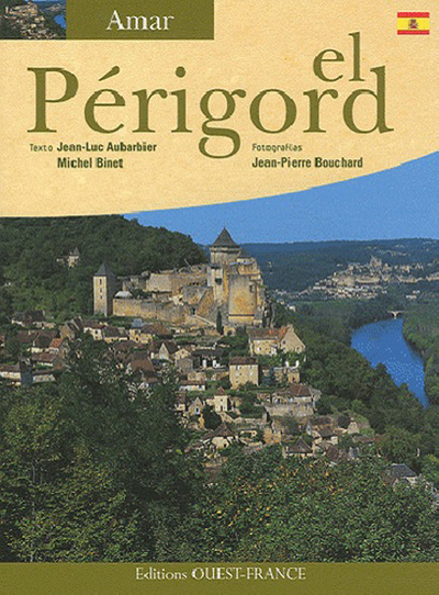 AIMER LE PERIGORD (ESP)