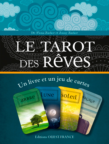 TAROT DES REVES