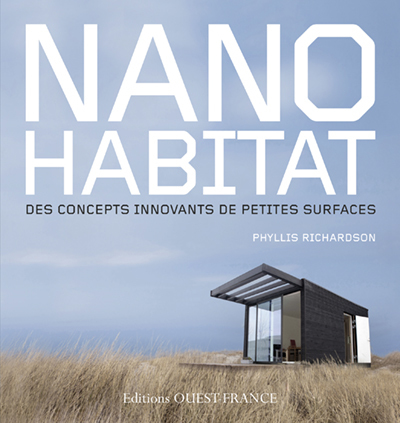 NANO HABITAT