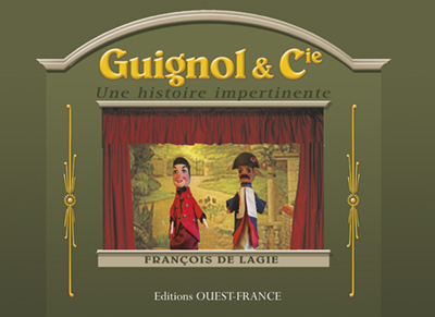 GUIGNOL