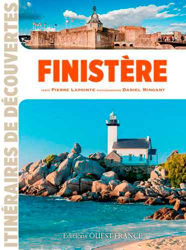 FINISTERE (ID)