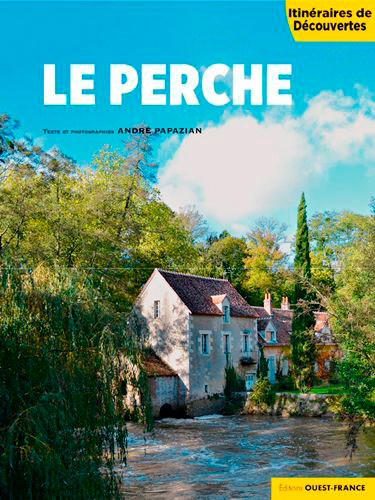 PERCHE