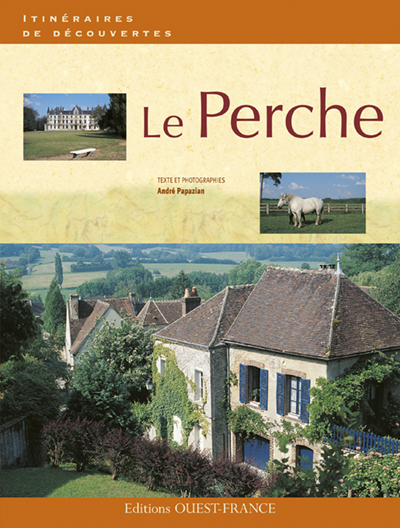 PERCHE (LE)
