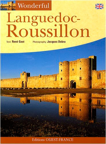 AIMER LANGUEDOC ROUSSILLON (ANGL)