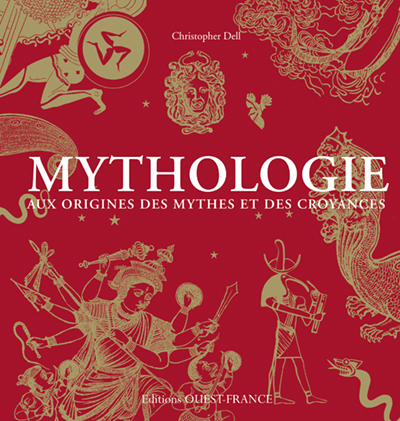 MYTHOLOGIE