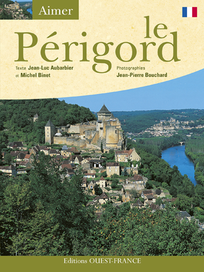AIMER PERIGORD