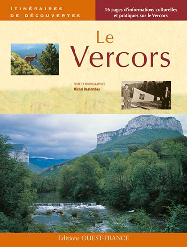VERCORS