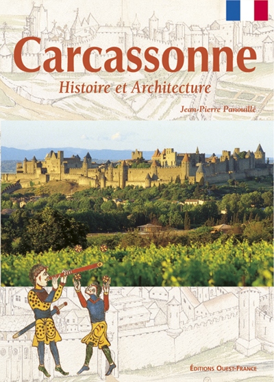 CARCASSONNE