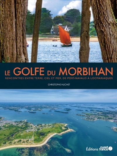 GOLFE DU MORBIHAN